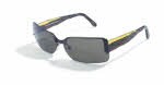 Lafont Global Sunglasses